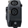 Zoom EXH-8 Quad XLR Input Capsule for H8 Recorder