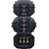 Zoom EXH-8 Quad XLR Input Capsule for H8 Recorder
