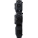Zoom EXH-8 Quad XLR Input Capsule for H8 Recorder