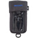 Zoom PCH-8 Protective Case for Zoom H8 Handy Recorder