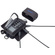 Zoom PCH-8 Protective Case for Zoom H8 Handy Recorder