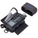Zoom PCH-8 Protective Case for Zoom H8 Handy Recorder