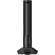 Zoom SSH-6e Stereo Mid-Side Shotgun Microphone for H6essential Portable Recorder