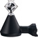 Zoom VRH-8 Ambisonic Microphone Capsule for H8 Recorder