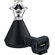 Zoom VRH-8 Ambisonic Microphone Capsule for H8 Recorder