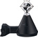 Zoom VRH-8 Ambisonic Microphone Capsule for H8 Recorder