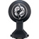 Zoom VRH-8 Ambisonic Microphone Capsule for H8 Recorder