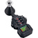 Zoom VRH-8 Ambisonic Microphone Capsule for H8 Recorder