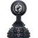 Zoom VRH-8 Ambisonic Microphone Capsule for H8 Recorder
