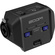 Zoom EXH-6e Dual XLR-1/4" TRS Input Capsule for H6essential Portable Recorder
