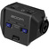 Zoom EXH-6e Dual XLR-1/4" TRS Input Capsule for H6essential Portable Recorder