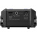 Zoom EXH-6e Dual XLR-1/4" TRS Input Capsule for H6essential Portable Recorder