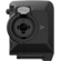 Zoom EXH-6e Dual XLR-1/4" TRS Input Capsule for H6essential Portable Recorder