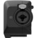 Zoom EXH-6e Dual XLR-1/4" TRS Input Capsule for H6essential Portable Recorder