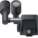Zoom XAH-8 X/Y-AB Microphone Capsule for H8 Recorder