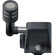 Zoom XAH-8 X/Y-AB Microphone Capsule for H8 Recorder
