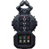 Zoom XAH-8 X/Y-AB Microphone Capsule for H8 Recorder