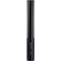 Zoom ZSG-1 Camera-Mount Shotgun Microphone