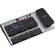 Zoom V6-SP Multi-Effects Vocal Processor Pedal