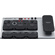Zoom V6-SP Multi-Effects Vocal Processor Pedal