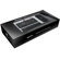 Zoom V6-SP Multi-Effects Vocal Processor Pedal