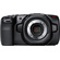 Blackmagic Design Pocket Cinema Camera 4K