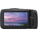 Blackmagic Design Pocket Cinema Camera 4K