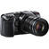 Blackmagic Design Pocket Cinema Camera 4K
