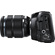 Blackmagic Design Pocket Cinema Camera 4K
