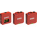 RODE Wireless GO Compact Wireless Microphone System (Gen 3, Clay)