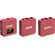 RODE Wireless GO Compact Wireless Microphone System (Gen 3, Rose)