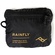 Peak Design Rain Fly (15L - 20L)