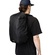 Peak Design Rain Fly (15L - 20L)