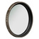 PolarPro 135 Series Black Mist Filter (46mm)