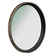 PolarPro 135 Series Black Mist Filter (55mm)