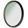 PolarPro 135 Series Black Mist Filter (72mm)