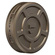 PolarPro 135 Series Gold Mist Filter (46mm)