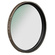 PolarPro 135 Series Gold Mist Filter (55mm)
