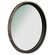 PolarPro 135 Series Gold Mist Filter (58mm)