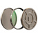 PolarPro 135 Series Gold Mist Filter (58mm)