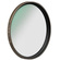 PolarPro 135 Series Gold Mist Filter (72mm)