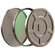 PolarPro 135 Series Gold Mist Filter (72mm)
