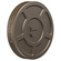 PolarPro 135 Series Gold Mist Filter (72mm)