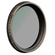 PolarPro 135 Series Chroma CP Filter (46mm)