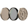 PolarPro 135 Series Chroma CP Filter (46mm)