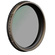 PolarPro 135 Series Chroma CP Filter (52mm)