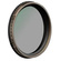 PolarPro 135 Series Chroma CP Filter (55mm)