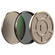 PolarPro 135 Series Chroma CP Filter (62mm)