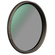 PolarPro 135 Series Chroma CP Filter (72mm)