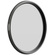 Polar Pro Shortstache Everyday Mist Light/PL Filter (86mm)